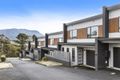 Property photo of 14/99 Channel Highway Kingston TAS 7050