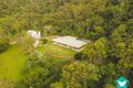 Property photo of 142 Wilson Road Gregory River QLD 4800