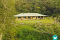 Property photo of 142 Wilson Road Gregory River QLD 4800