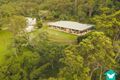 Property photo of 142 Wilson Road Gregory River QLD 4800