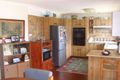 Property photo of 7 Comarong Street Greenwell Point NSW 2540