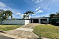 Property photo of 8 Katandra Close Trinity Beach QLD 4879