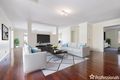 Property photo of 16 Randazzo Way Yangebup WA 6164