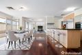 Property photo of 16 Randazzo Way Yangebup WA 6164