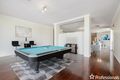 Property photo of 16 Randazzo Way Yangebup WA 6164