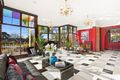 Property photo of 2 Crescent Street Hunters Hill NSW 2110