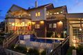 Property photo of 2 Crescent Street Hunters Hill NSW 2110