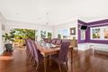 Property photo of 2 Crescent Street Hunters Hill NSW 2110