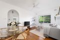 Property photo of 3/79A Carter Street Cammeray NSW 2062