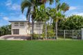 Property photo of 27 Henrietta Street Aitkenvale QLD 4814