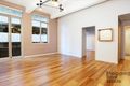 Property photo of 504/639 Little Bourke Street Melbourne VIC 3000
