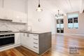 Property photo of 504/639 Little Bourke Street Melbourne VIC 3000