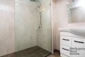 Property photo of 504/639 Little Bourke Street Melbourne VIC 3000