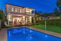 Property photo of 58 Bay Road Waverton NSW 2060