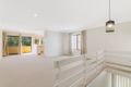 Property photo of 3/508 Coolangatta Road Tugun QLD 4224