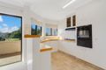 Property photo of 3/508 Coolangatta Road Tugun QLD 4224