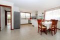 Property photo of 42 Anstey Avenue Reservoir VIC 3073