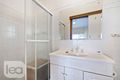Property photo of 32 Hinkler Crescent Modbury Heights SA 5092