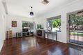 Property photo of 6 Evershed Street Myaree WA 6154