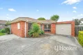Property photo of 2/9 Sheffield Close Pakenham VIC 3810