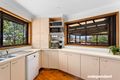 Property photo of 17 Bainbridge Close Chisholm ACT 2905