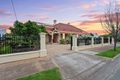 Property photo of 11 Caskey Street Woodville North SA 5012