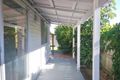 Property photo of 8 Mallawa Street Buddina QLD 4575
