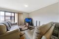 Property photo of 87/2 Riverpark Drive Liverpool NSW 2170