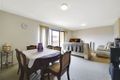 Property photo of 87/2 Riverpark Drive Liverpool NSW 2170