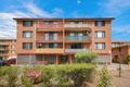 Property photo of 81/2 Riverpark Drive Liverpool NSW 2170