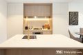 Property photo of 207B/80 Waterloo Road Macquarie Park NSW 2113