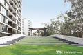 Property photo of 207B/80 Waterloo Road Macquarie Park NSW 2113