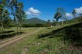 Property photo of 55 Alligator Creek Road Alligator Creek QLD 4816