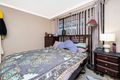 Property photo of 34 Waldron Boulevard Greenfields WA 6210