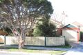 Property photo of 1/48 Belmont Road Ivanhoe VIC 3079