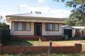 Property photo of 461B Bridge Street Wilsonton QLD 4350