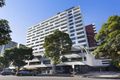 Property photo of 1310/65 Coventry Street Southbank VIC 3006