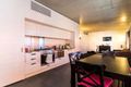 Property photo of 1310/65 Coventry Street Southbank VIC 3006