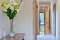 Property photo of 6A Stanley Street Glengowrie SA 5044