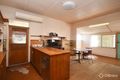 Property photo of 36 Tambo Upper Road Swan Reach VIC 3903