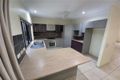 Property photo of 10 Cardamon Street Mount Sheridan QLD 4868