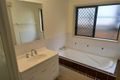 Property photo of 10 Cardamon Street Mount Sheridan QLD 4868