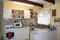 Property photo of 30 Albert Street Shepparton VIC 3630