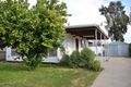 Property photo of 30 Albert Street Shepparton VIC 3630