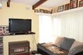 Property photo of 30 Albert Street Shepparton VIC 3630