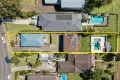Property photo of 107 The Boulevarde Oak Flats NSW 2529