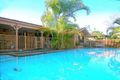 Property photo of 17 Tullira Street The Gap QLD 4061