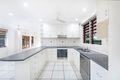 Property photo of 54 Tasman Circuit Wagaman NT 0810