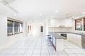 Property photo of 54 Tasman Circuit Wagaman NT 0810