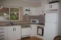 Property photo of 2 Sobels Street Tanunda SA 5352